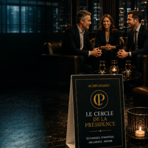 Invité