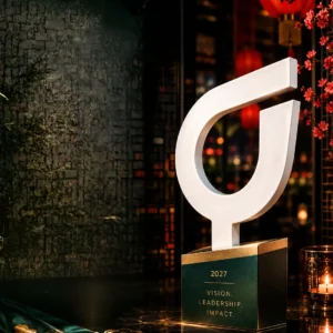 Invité